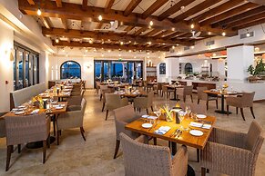 Sandals Royal Curacao - All Inclusive Couples Only