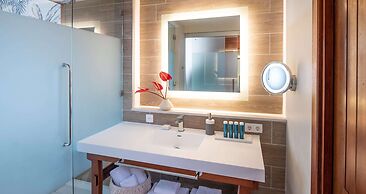 Sandals Royal Curacao - All Inclusive Couples Only