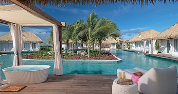 Sandals Royal Curacao - All Inclusive Couples Only