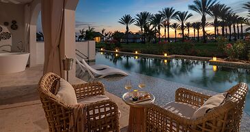 Sandals Royal Curacao - All Inclusive Couples Only