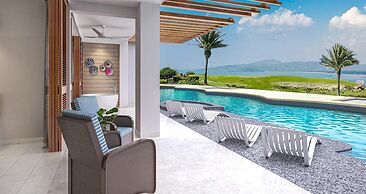 Sandals Royal Curacao - All Inclusive Couples Only