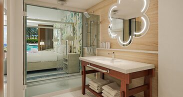 Sandals Royal Curacao - All Inclusive Couples Only