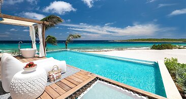 Sandals Royal Curacao - All Inclusive Couples Only