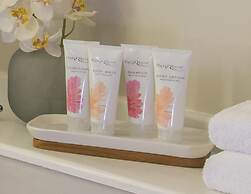 Sandals Royal Curacao - All Inclusive Couples Only