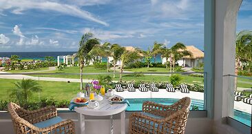 Sandals Royal Curacao - All Inclusive Couples Only