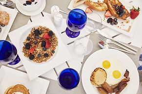 Sandals Royal Curacao - All Inclusive Couples Only