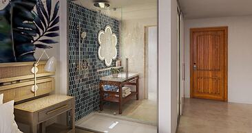 Sandals Royal Curacao - All Inclusive Couples Only
