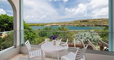 Sandals Royal Curacao - All Inclusive Couples Only