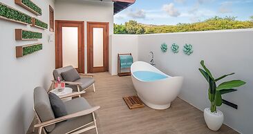 Sandals Royal Curacao - All Inclusive Couples Only
