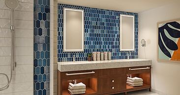 Sandals Royal Curacao - All Inclusive Couples Only