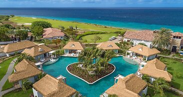 Sandals Royal Curacao - All Inclusive Couples Only