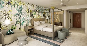 Sandals Royal Curacao - All Inclusive Couples Only