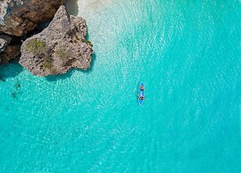 Sandals Royal Curacao - All Inclusive Couples Only