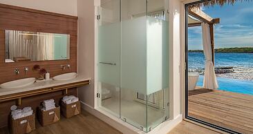 Sandals Royal Curacao - All Inclusive Couples Only