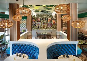 Sandals Royal Curacao - All Inclusive Couples Only