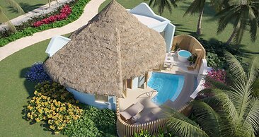 Sandals Royal Curacao - All Inclusive Couples Only