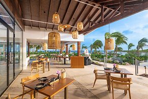 Sandals Royal Curacao - All Inclusive Couples Only
