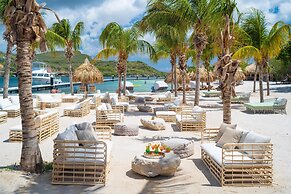 Sandals Royal Curacao - All Inclusive Couples Only