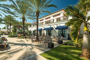 Sandals Royal Curacao - All Inclusive Couples Only