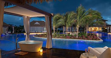 Sandals Royal Curacao - All Inclusive Couples Only