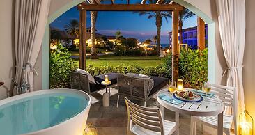 Sandals Royal Curacao - All Inclusive Couples Only