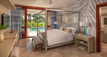 Sandals Royal Curacao - All Inclusive Couples Only