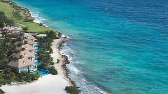 Sandals Royal Curacao - All Inclusive Couples Only