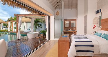Sandals Royal Curacao - All Inclusive Couples Only