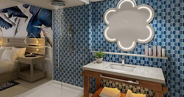 Sandals Royal Curacao - All Inclusive Couples Only