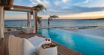 Sandals Royal Curacao - All Inclusive Couples Only