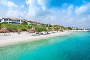 Sandals Royal Curacao - All Inclusive Couples Only