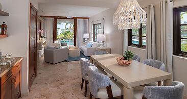 Sandals Royal Curacao - All Inclusive Couples Only