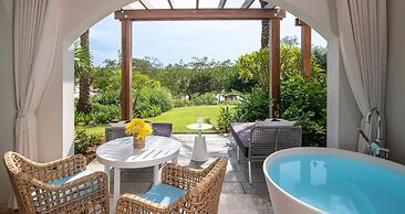 Sandals Royal Curacao - All Inclusive Couples Only