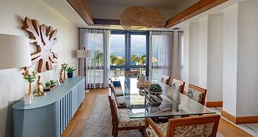 Sandals Royal Curacao - All Inclusive Couples Only