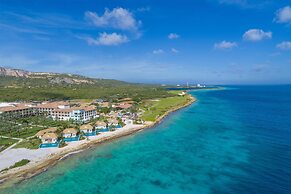 Sandals Royal Curacao - All Inclusive Couples Only
