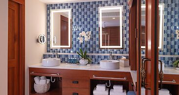 Sandals Royal Curacao - All Inclusive Couples Only