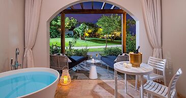 Sandals Royal Curacao - All Inclusive Couples Only