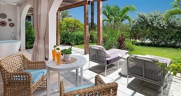Sandals Royal Curacao - All Inclusive Couples Only