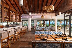 Sandals Royal Curacao - All Inclusive Couples Only