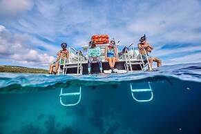 Sandals Royal Curacao - All Inclusive Couples Only