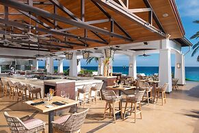 Sandals Royal Curacao - All Inclusive Couples Only
