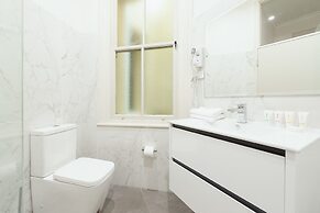 Stunning Sydney Home 1