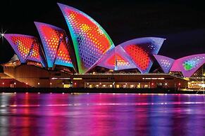 Stunning Sydney Home 1
