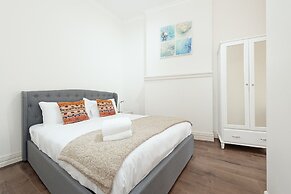 Stunning Sydney Home 1