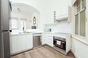 Stunning Sydney Home 1