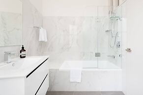 Stunning Sydney Home 3