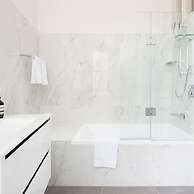 Stunning Sydney Home 6