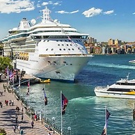 Stunning Sydney Home 6