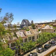 Stunning Sydney Home 6