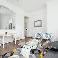 Stunning Sydney Home 6